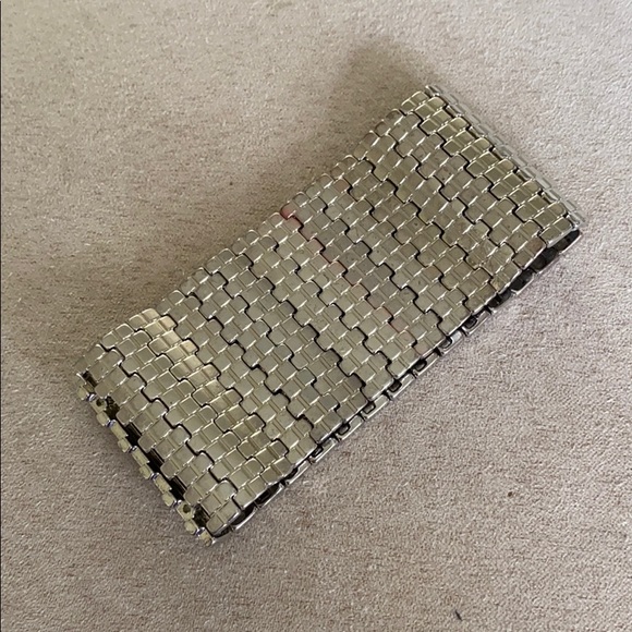 Bracelet - Picture 1 of 2